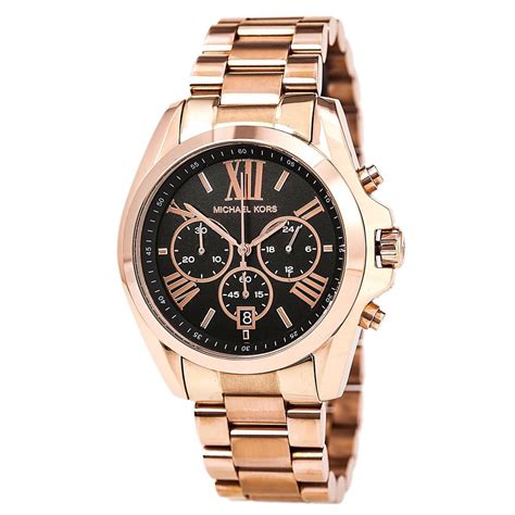 michael kors mk5854|michael kors parker chronograph.